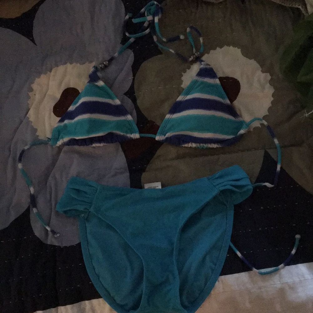 Bikini set